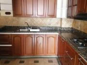 Apartamento En Venta En Medellin En Conquistadores V244159