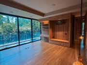 Apartamento En Venta En Medellin En Laureles V246015