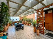 Apartamento En Venta En Medellin En Laureles V252589 Apartamento En Venta En Medellin En Laureles V252589