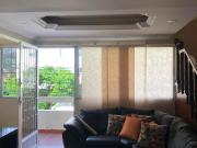 Apartamento En Venta En Medellin En Laureles V264948