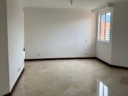 Apartamento En Venta En Medellin En Laureles V264949
