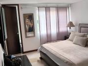 Apartamento En Venta En Medellin En Laureles V264953