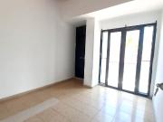 Apartamento En Venta En Medellin En Laureles V26848