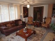 Apartamento En Venta En Medellin En Laureles V279270