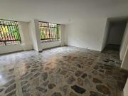 Apartamento En Venta En Medellin En Laureles V281415