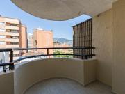Apartamento En Venta En Medellin En Laureles V282731