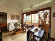 Apartamento En Venta En Medellin En Laureles V295820
