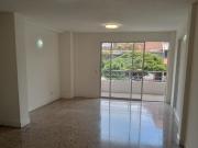 Apartamento En Venta En Medellin En Laureles V309028