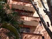 Apartamento En Venta En Medellin En Laureles V318914