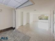 Apartamento En Venta En Medellin En Laureles V320680