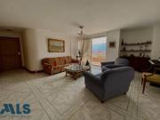 Apartamento En Venta En Medellin En Laureles V320766