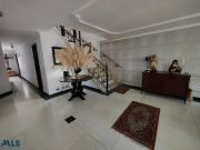 Apartamento En Venta En Medellin En Laureles V321293