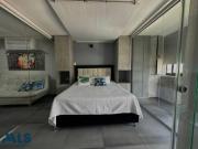 Apartamento En Venta En Medellin En Laureles V321765