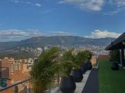 Apartamento En Venta En Medellin En Laureles V321766