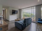 Apartamento En Venta En Medellin En Laureles V322002