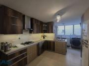 Apartamento En Venta En Medellin En Laureles V322016
