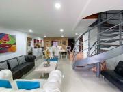 Apartamento En Venta En Medellin En Laureles V324948