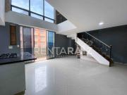 Apartamento En Venta En Medellin En Laureles V327272