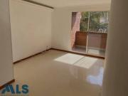 Apartamento En Venta En Medellin En Laureles V328159