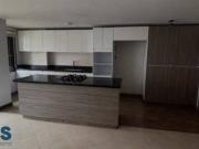 Apartamento En Venta En Medellin En Laureles V330768