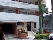 Apartamento En Venta En Medellin En Laureles V335897
