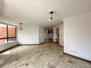 Apartamento En Venta En Medellin En Laureles V337279