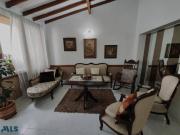 Apartamento En Venta En Medellin En Laureles V337886