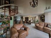 Apartamento En Venta En Medellin En Laureles V339352