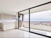 Apartamento En Venta En Medellin En Laureles V62936