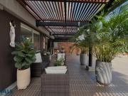 Apartamento En Venta En Medellin En Linares V335160