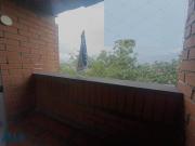 Apartamento En Venta En Medellin En Loma De Los Bernal...