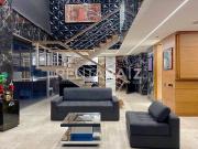 Apartamento En Venta En Medellin En Loma De Los Parra...