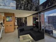 Apartamento En Venta En Medellin En Loma De Los Parra...