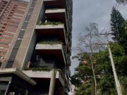 Apartamento En Venta En Medellin En Loma De Los Parra...