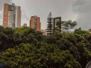 Apartamento En Venta En Medellin En Loma De San Julian...