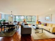 Apartamento En Venta En Medellin En Loma Del Campestre...