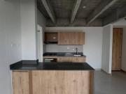 Apartamento En Venta En Medellin En Loma Del Indio V345661