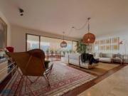 Apartamento En Venta En Medellin En Loma Los Gonzalez...