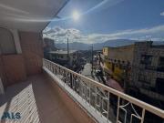 Apartamento En Venta En Medellin En Loreto V321967