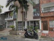 Apartamento En Venta En Medellin En Los Alpes V321969