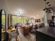 Apartamento En Venta En Medellin En Los Balsos El...