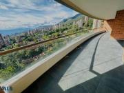 Apartamento En Venta En Medellin En Los Balsos N 1 V321171