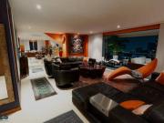 Apartamento En Venta En Medellin En Los Balsos N 1 V321375