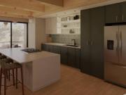 Apartamento En Venta En Medellin En Los Balsos N 1 V328475