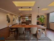 Apartamento En Venta En Medellin En Los Balsos N 1 V331604