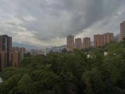 Apartamento En Venta En Medellin En Los Balsos N 1 V335159