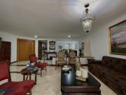 Apartamento En Venta En Medellin En Los Balsos N 1 V335340