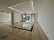 Apartamento En Venta En Medellin En Los Balsos N 1 V352166