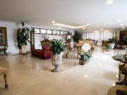 Apartamento En Venta En Medellin En Los Balsos V154218