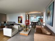 Apartamento En Venta En Medellin En Los Balsos V226146